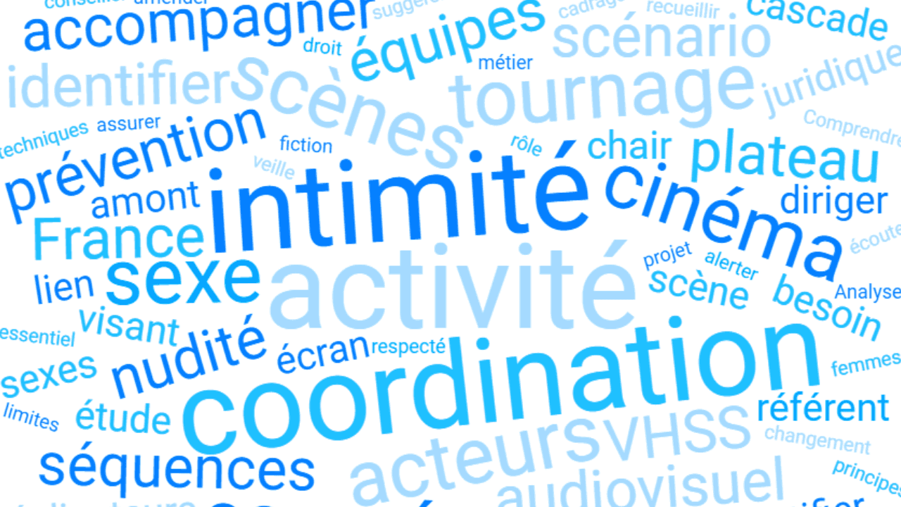 nuage de mots 2.png