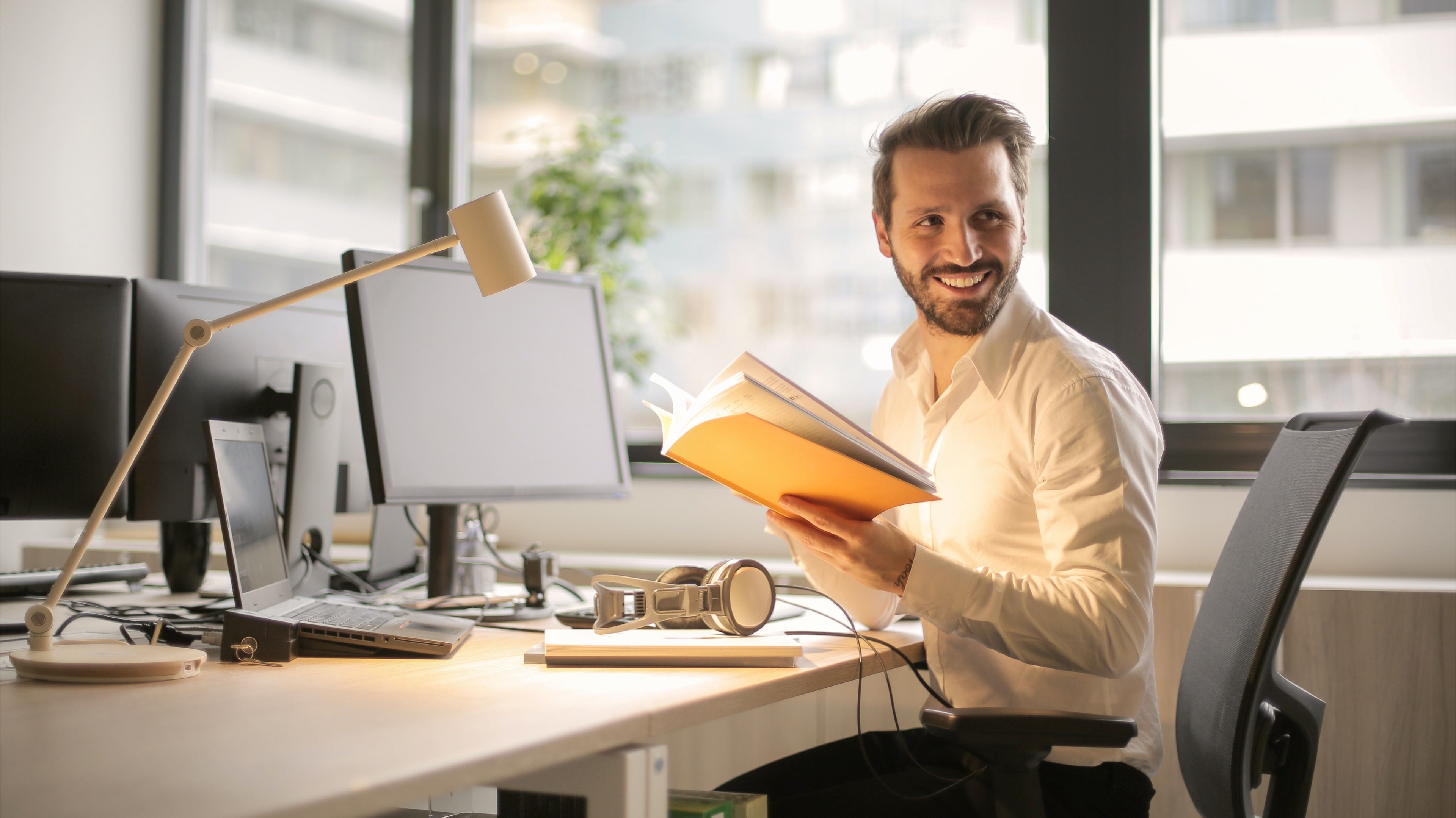 Lundi 30 octobre : Webinaire de présentation de la nouvelle POEC Administration de production