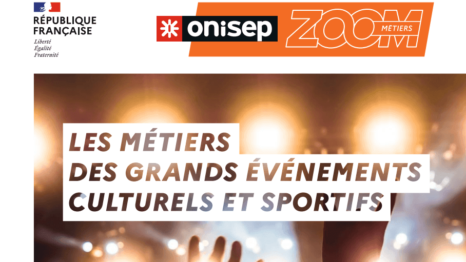 onisep zoom 16 9.PNG