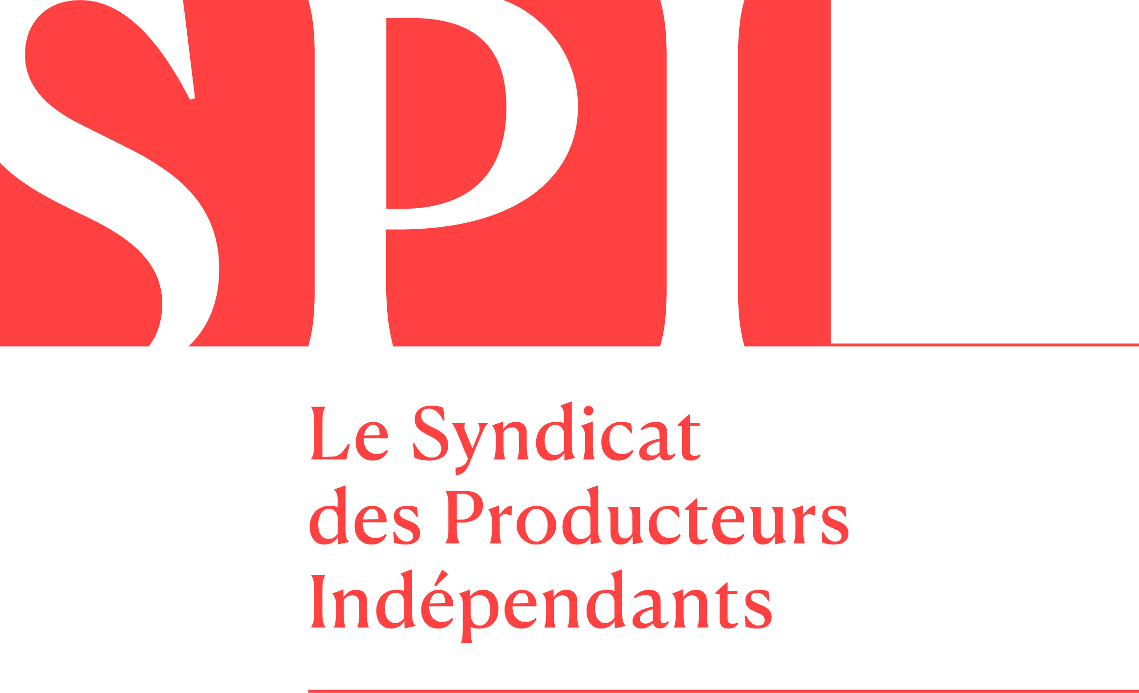 Logo SPI Rvb.png