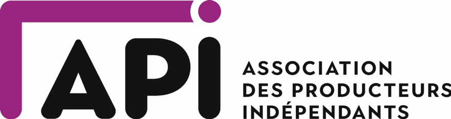 Logo_API.png